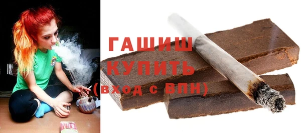 apvp Богородицк