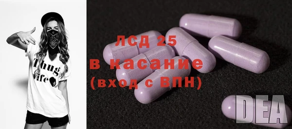 apvp Богородицк