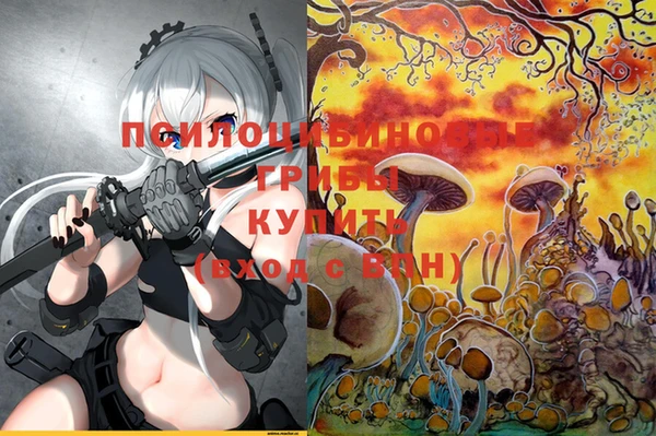 MDMA Premium VHQ Богданович
