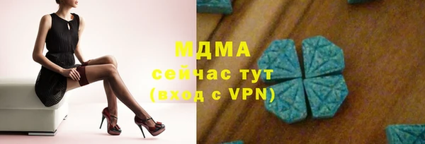 apvp Богородицк