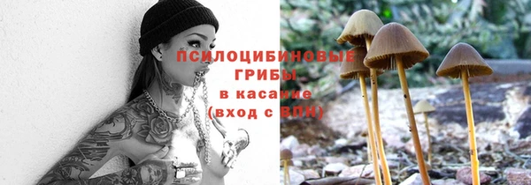МДМА Богородск